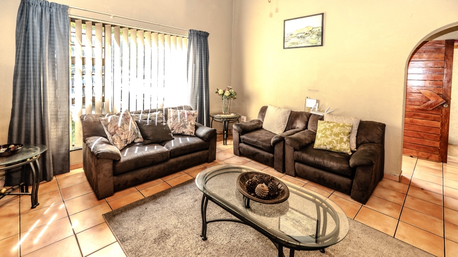 3 Bedroom Property for Sale in Vredenberg Western Cape